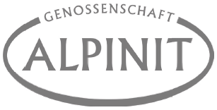 Alpinit Genossenschaft